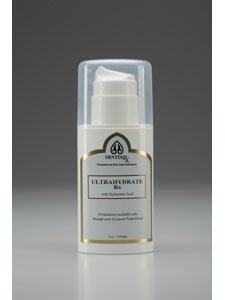 UltraHydrate Rx 4oz by DevitaRx