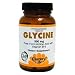 Country Life - Glycine, 500 mg, 100 tablets