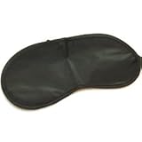 Satin Blindfold