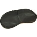 Satin Blindfold