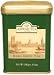 Ahmad Tea London - Earl Grey Tea - Tin 100 Gr