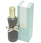 YOUTH DEW by Estee Lauder EAU DE PARFUM SPRAY 2.25 OZ