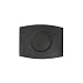 Teavana Cast Iron Rectangle Coaster