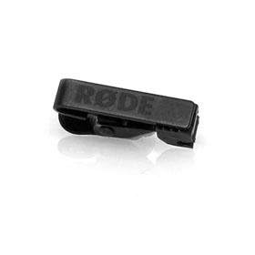 Rode CLIP1 Cable Management Clip - Pack of 3
