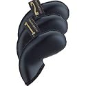 Club Glove Gloveskin 3 Pack Iron Headcovers (MODEL: Wedge)