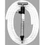 Beckson 109PC Siphon-Mate Transfer Pump