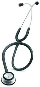(EA) 3M(c) Littmann(r) Classic II S.E. Stethoscope