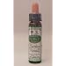 Bach Recovery Emergency Flower Rescue Remedy 10ml
