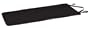 TKO Deluxe Rollup Fitness Mat