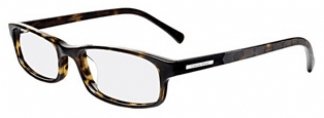 CALVIN KLEIN 985 color 067 Eyeglasses 21pFoiXz%2BvL CALVIN KLEIN 985 color 067 Eyeglasses