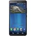 Micromax Canvas Juice 3 Q392 (Cosmic Grey) RS.6513.00