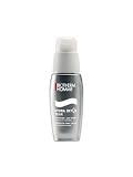 Biotherm Biotherm Homme HYDRA-DET O2X YEUX ANTI-PUFFINESS & DARK CIRCLES MOISTURIZING DETOXIFYING GEL 15ML/0.5FL.OZ.