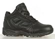 Magnum Womens Elite Spider 5.0 Leather Waterproof Boots #5525