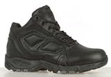 Magnum Womens Elite Spider 5.0 Leather Waterproof Boots #5525