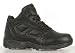 Apparel : Magnum Womens Elite Spider 5.0 Leather Waterproof Boots #5525