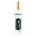 Moen, Inc. 1222 Moen Posi-Temp Cartridge