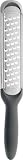 Cuisipro(�N�C�W�v���j �O���[�_�[ �G�N�X�g���R�[�X 74 7126