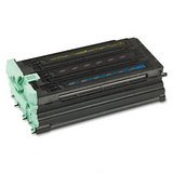for Use In CL3000 / CL3000E - Previous Ricoh Number 400843