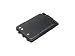 Yaesu FNB-102Li Hi Capacity Battery for VX-8R, VX-8DR, VX-8GR Transceiver