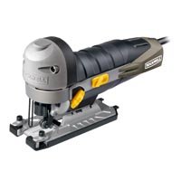 Rockwell RK3734K Contour Jig Saw