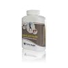 Glucosamine Sulphate 1000mg - 90 tablets - High strength glucosamine, one of the cheapest in UK.