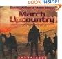 March Upcountry (Library Edition)