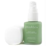 Smashbox Photo Finish Color Correcting Foundation Primer - Adjust ( Minimizes Red Tones ) - 30ml/1oz