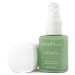 Smashbox Photo Finish Color Correcting Foundation Primer - Adjust ( Minimizes Red Tones ) - 30ml/1oz
