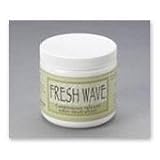 represent FRESH WAVE Odor Neutralizing Gel Refreshener