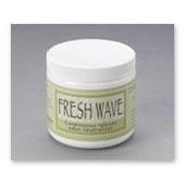 Detail image FRESH WAVE Odor Neutralizing Gel Refreshener