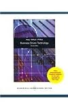 Business Driven Technology with MISource 2007 and Student CD