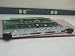 SEQUENT COMPUTER SYSTEMS 1003-62615 A SCSI In Out Board (100362615A)