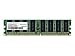 512MB DDRRAM Infineon/Aeneon PC 400