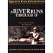RIVER RUNS THROUGH IT (1992) (import)