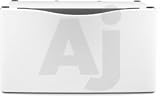 Review Whirlpool  / Whirlpool XHP1550VA New Aspen WhirlpoolR 15.5 in. Laundry Pedestal