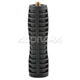 CAMGRIP 80269 CamGrip for Digital Cameras and Camcorders - Black