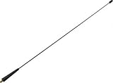 Review Autoleads  / Autoleads Rover/Toyota Replacement Car Aerial Mast Rma887