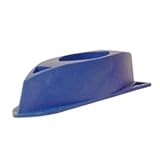AIR-033-476 High-Speed Fairing Block