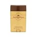 Health & Personal Care : Tommy Bahama - Signature For Men Deodorant Stick