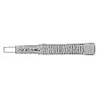 V & B Mfg. Co. 61456 Fiberglass Hammer Handle Kit