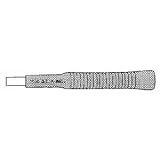 V & B Mfg. Co. 61456 Fiberglass Hammer Handle Kit