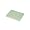 Celery (2-Pack)