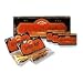Panax Red Ginseng Honey 18Pk Honey Slices