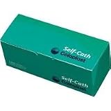 Coloplast Catheter Self Female 14fr 30/bx 240