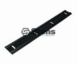 Snowthrower Scraper Bar MTD/731-1033