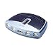 ATEN US421 4-Port USB 2.0 Umschalter