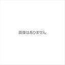 KS-120TKRIII-BK�@(�u���b�N)