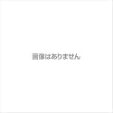 テック電子レジスター ＭＡ-５００-５Ｂ ブラック（５部門)