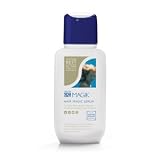 Dead Sea Spa Magik Hair Magik Serum 150ml/5oz