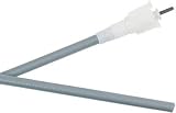 Produkt-Bild: Tachowelle Piaggio Sfera 50 (1+2) NSL
